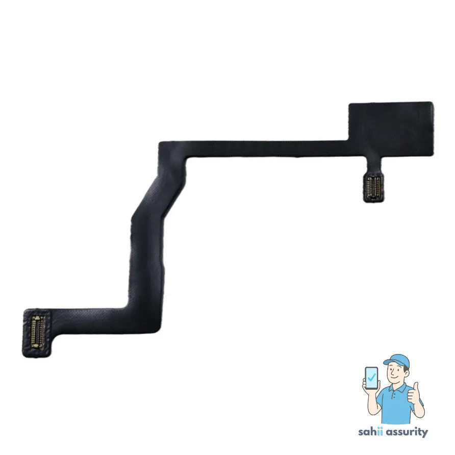 Main Board Flex Cable for Apple iPhone 7 Plus